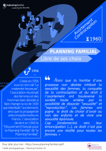 3. Avortement 9 - Planning Familial