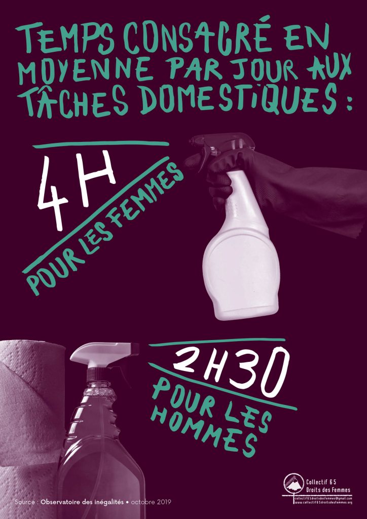 EXPO CDDF 2023 Affiche FAMILLE 2
