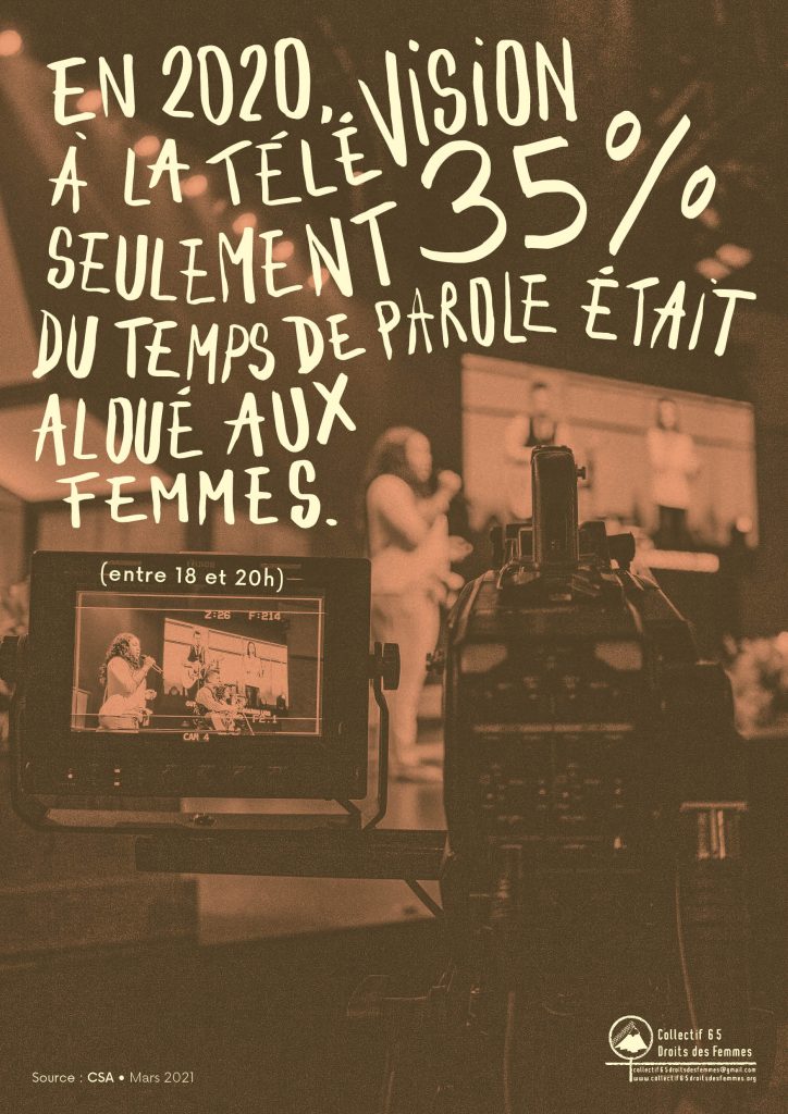 EXPO CDDF 2023 Affiche MEDIA 1