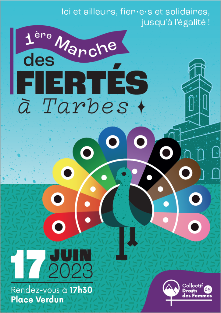 RECTO Marche 17JUIN 2023 Jpg