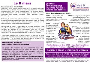 Tract 8 mars 2020 CDDF65 VFinale Recto