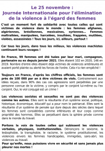 Tract CDDF 65 25 Nov 2021 2 sur 4