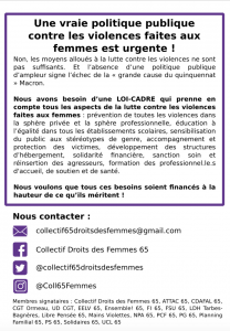 Tract CDDF 65 25 Nov 2021 3 sur 4