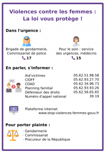 Tract CDDF 65 25 Nov 2021 4 sur 4