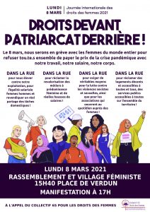 Tract CDDF 65 8 Mars 2021 def Recto