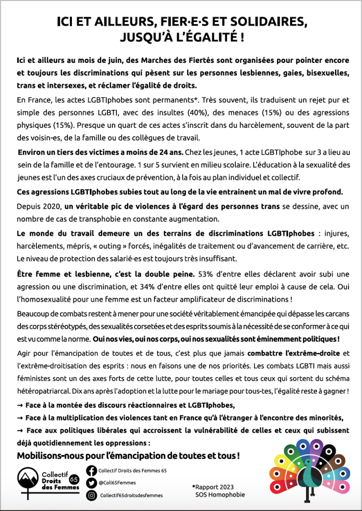 VERSO Marche 17JUIN 2023 Jpg