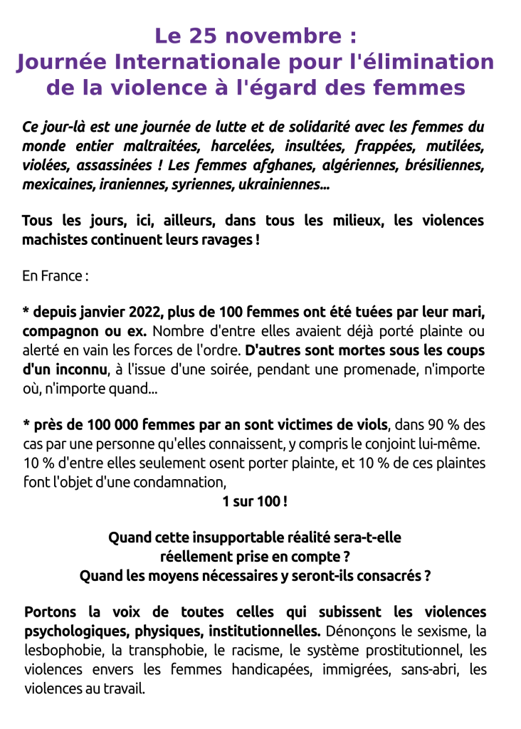 Visuel Textetract25112022 CDDF65